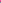 Decocino Neon Lebensmittelpaste Rot – Hochdosierte Lebensmittel-Farbe – Zum Einfärben Von Kuchen, Torten, Muffins, Cupcakes – Geschmacksneutral