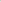 Decoratiune comestibila din zahar, Wednesday - Nati Shop