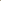 Imagine comestibila, vafa, format A4, Floare (Vintage) - Nati Shop