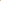 Imagine comestibila, vafa, format A4, Floare (Vintage) - Nati Shop