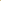 Imagine comestibila, vafa, format A4, Floare (Vintage) - Nati Shop