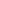 Imagine comestibila, vafa sau icing, format A4, Barbie - Nati Shop
