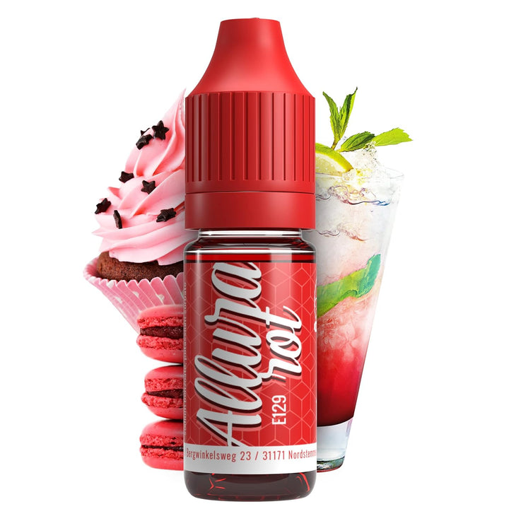 Belissia Lebensmittelfarbe Set 15X10Ml Farbstoff Hoch Konzentriert, Made in DE Zuckerfrei, Flüssig, Zum Färben Von Getränken, Kuchen, Teig, Toppings, Slime Uvm. Backzubehör